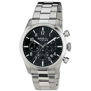 【貨物輸送無料】ウオッチ ダbreil ew0227 orologio 地方検事 polso uomo nuovo e originale it