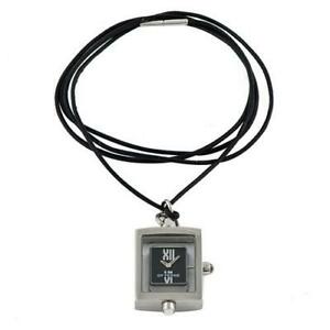 【貨物輸送無料】ウオッチ ドナヌオーヴォferr gf9007p01 orologio 地方検事 collo donna nuovo e originale it