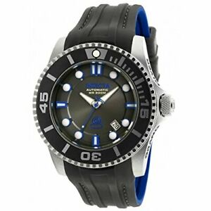 【貨物輸送無料】ウオッチ invicta  pro diver 20200  silicone  watch