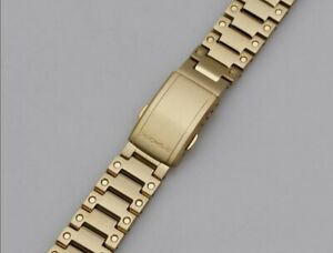 【貨物輸送無料】ウオッチ ブランドカスタムゴールドメタルブレスレットベゼルbrand  custom gold metal bracelet and bezel dw5600,gb5600,gwx5600,dw5000
