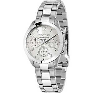 【貨物輸送無料】ウオッチ 部門orologio sector 120  r3253588502