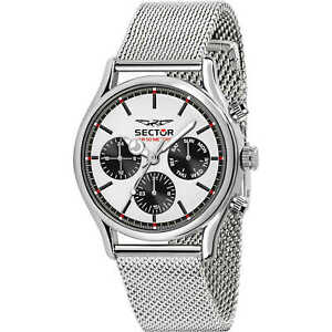 【貨物輸送無料】ウオッチ 部門orologio sector 660  r3253517008