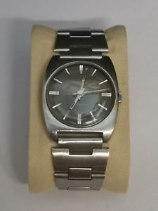 【送料無料】腕時計　ビンテージウォッチvintage ingersoll watch p000548_11｜hokushin