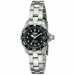 【送料無料】腕時計　プロダイバーステンレススチールウォッチinvicta pro diver 17032 stainless steel watch 18,186円