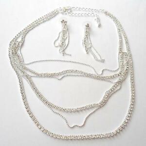 楽天市場】【中古】AVALANCHE テニスネックレス＆ペンダント