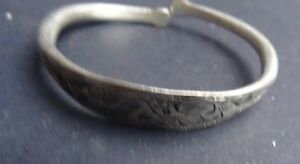 【送料無料】アクセサリー　ネックレスブレスレットモンチャインbracelet hmong miao thailande chine