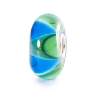 【送料無料】アクセサリー ネックレスガラスシルバーダンスアカウントフォグtrollbeads cuenta en plata de vidrio danza en la niebla tglbe10193|hokushin