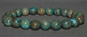 【送料無料】アクセサリー　ネックレスブレスレットbracelet chrysocolle qualit extra｜hokushin 15,386円
