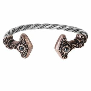【送料無料】アクセサリー　ネックレスalchemy thunder de ley