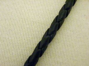【送料無料】アクセサリー　ネックレスコードネックレスcollar de cordn negro