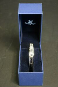 【送料無料】アクセサリー　ネックレススワロフスキークリスタルブレスレットcristal de swarovski brazalete