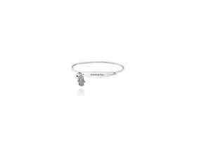 【送料無料】アクセサリー ネックレスブレスレットchamilia agradecido id brazalete