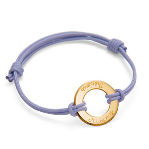 【送料無料】アクセサリー　ネックレスメルシィミイラメッセージブレスレットmerci maman mensaje oro plateado momia grabado pulsera regalo para nueva mam