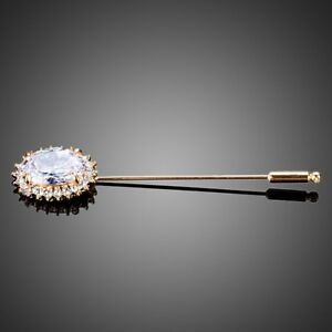 【送料無料】アクセサリー　ネックレスファッションデザインサンスカーフレディースピンブローチdiseo de sol de moda hijab bufanda pin broche para mujer damas chicas mj0035｜hokushin 16,045円