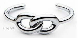 【送料無料】アクセサリー　ネックレスノットブレスレットブレスレットフックnudo infinito pulsera anudada brazalete con gancho｜hokushin