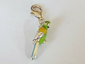 【送料無料】アクセサリー　ネックレストーマスオウムシルバーエナメルthomas sabo encantoloropvp 3995 plateado y esmalte 100 autntico