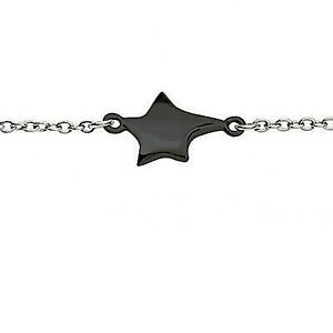 【送料無料】アクセサリー　ネックレスドナヌオーヴォbreil tj1781 bracciale donna nuovo e originale it