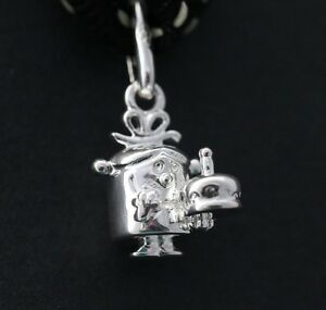 【送料無料】アクセサリー　ネックレスロンドンリンクプレゼントoriginal links of london plata sr hombres regalo little miss feliz cumpleaos