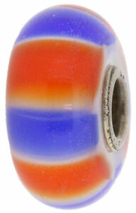 【送料無料】アクセサリー　ネックレスイギリスイギリスautntico trollbead reino unido coloresuk61105