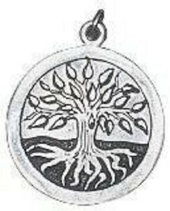【送料無料】アクセサリー　ネックレスペンダントセルティックポンドmourie celta nacimiento encanto colgante con cadenaplata esterlina bc11 15,606円