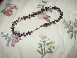 【送料無料】アクセサリー　ネックレスネックレスcollar gargantilla