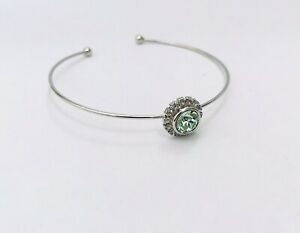 【送料無料】アクセサリー　ネックレステッドベーカーブレスレットted baker abierta brazalete pulsera nuevo