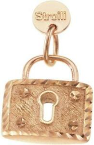 【送料無料】アクセサリー　ネックレスドナヌオーヴォstroili 1623299 charm donna nuovo e originale it