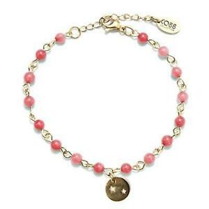 【送料無料】アクセサリー　ネックレスオリジナルブレスレットco88 8cb90051 pulsera para mujer nuevo y original es｜hokushin 16,045円
