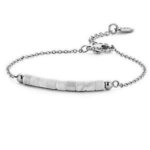 【送料無料】アクセサリー　ネックレスオリジナルブレスレットco88 8cb90377 pulsera para mujer nuevo y original es
