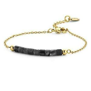 【送料無料】アクセサリー　ネックレスオリジナルブレスレットco88 8cb90382 pulsera para mujer nuevo y original es