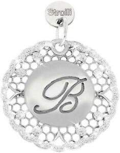 【送料無料】アクセサリー　ネックレスドナヌオーヴォstroili 1623264 charm donna nuovo e originale it 16,045円