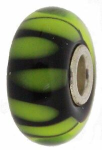 【送料無料】アクセサリー　ネックレスシェードautntico trollbead verde sombra 61319