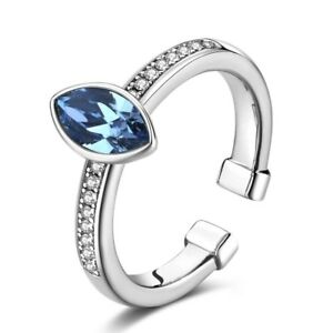 【送料無料】アクセサリー　ネックレスアルジェントanello donna brosway tring argento g9tg46b
