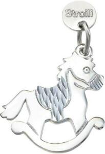 【送料無料】アクセサリー　ネックレスドナヌオーヴォstroili 1623320 charm donna nuovo e originale it