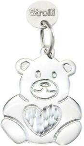 【送料無料】アクセサリー　ネックレスドナヌオーヴォstroili 1623292 charm donna nuovo e originale it 15,606円