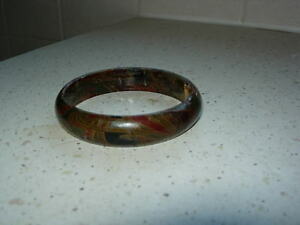 【送料無料】アクセサリー　ネックレスオリジナルブレスレットbrazalete original de libertad