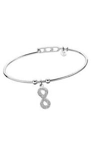 【送料無料】アクセサリー　ネックレスブレスレットlotus ls20152_5 pulsera para mujer nuevo y original es