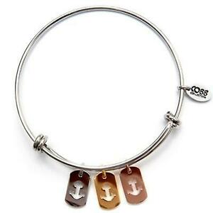 【送料無料】アクセサリー　ネックレスオリジナルブレスレットco88 8cb90092 pulsera para mujer nuevo y original es 16,485円
