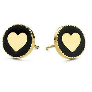 【送料無料】アクセサリー　ネックレスドナヌオーヴォco88 8ce70021 orecchini donna nuovo e originale it