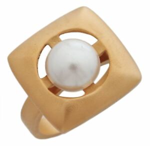 【送料無料】アクセサリー　ネックレスレディゴールドリングmisaki seora anillo de oro miramar qcrrmiramar