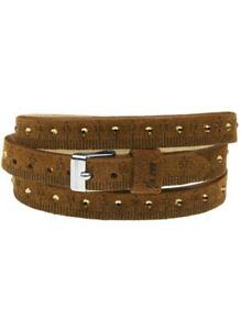 【送料無料】アクセサリー　ネックレスブロードナヌオーヴォil mezzometro bmm1302_m_wt bracciale donna nuovo e originale it