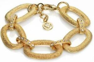 【送料無料】アクセサリー　ネックレスヴァイスロイドナヌオーヴォviceroy 3089p01012 bracciale donna nuovo e originale it