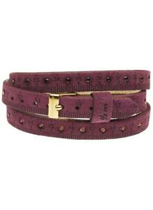 【送料無料】アクセサリー　ネックレスドナヌオーヴォil mezzometro bms1311_s_wt bracciale donna nuovo e originale it
