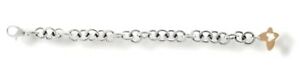【送料無料】アクセサリー　ネックレスドナヌオーヴォchoice ch4bx0012zz7210 bracciale donna nuovo e originale it
