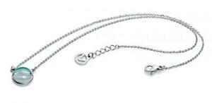 【送料無料】アクセサリー ネックレスヴァイスロイオリジナルネックレスviceroy 6412c19016 collar para mujer nuevo y original es