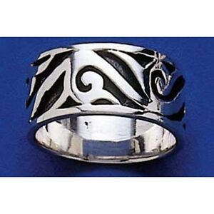 【送料無料】アクセサリー　ネックレスアルジェントヌフbague en argent taille 58 neuf 103720058 s
