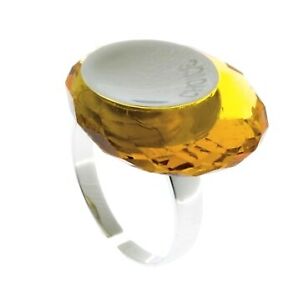 【送料無料】アクセサリー　ネックレスヌオーヴォchoice ch4ax0110ww5140 anello donna misura 14 nuovo e originale it