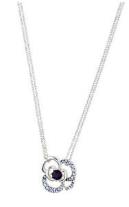 【送料無料】アクセサリー　ネックレスネックレスguess seora collar de metal plata ubn31301
