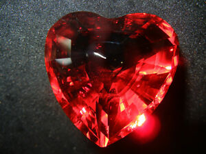 【送料無料】アクセサリー　ネックレススワロフスキークリスタルオリジナルパッケージコレクタークラブswarovski cristal corazn rojoscs coleccionista club swarovkskicon embalaje original