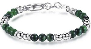 【送料無料】アクセサリー　ネックレスフックソクbracciale sagapo collezione hook sok18